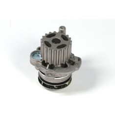 MTR 12135583 Pompă de apă, răcire motor