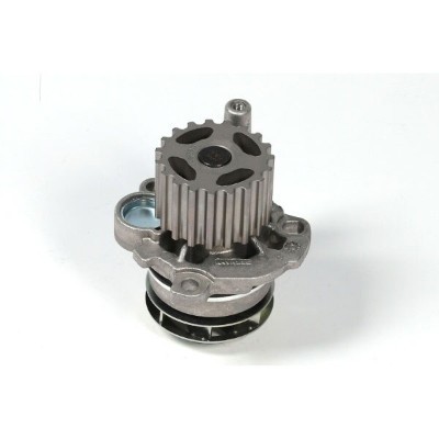 MTR 12135583 Pompă de apă, răcire motor
