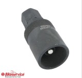 Extractor Volanta 30x1.0 Filet Dreapta Bikerservice Presa Magnetou Motocicleta