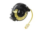 Arc spirala airbag Toyota Corolla 2001-2006, Corolla Verso 2001-2003, Yaris 1999-2005, Celica 1999-2005, Avensis Verso 2001-2005, Previa 2000-2005, R