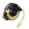 Arc spirala airbag Toyota Corolla 2001-2006, Corolla Verso 2001-2003, Yaris 1999-2005, Celica 1999-2005, Avensis Verso 2001-2005, Previa 2000-2005, R