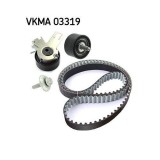 SKF Set curea de distributie