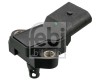 FEBI BILSTEIN 177789 Senzor, presiune galerie admisie