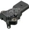 FEBI BILSTEIN 177789 Senzor, presiune galerie admisie