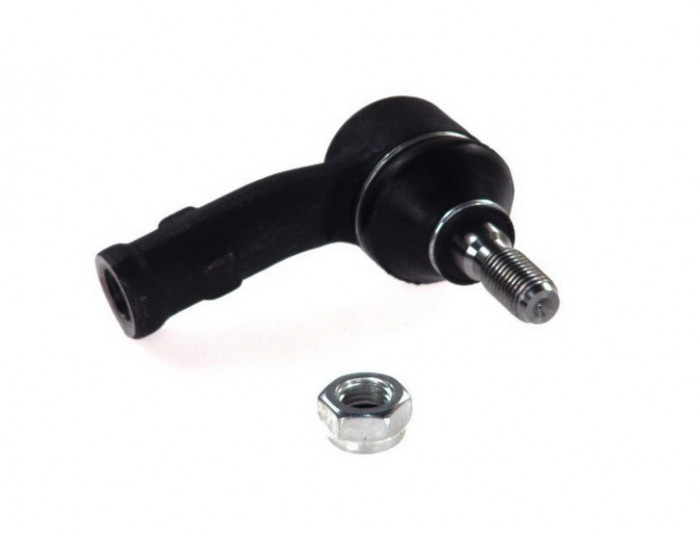 Cap de bara VW POLO (6N2) (1999 - 2001) TOPRAN 102 800