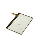 Touchscreen Pentru Navigatie 4.3 Inch Model 3