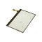 Touchscreen Pentru Navigatie 4.3 Inch Model 3