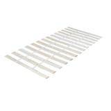 Cumpara ieftin Somiera Plaza 140x200 cm