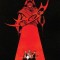 Star Trek, Vol. 2: The Red Path