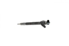 BOSCH 0 445 110 646 Injector foto