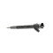BOSCH 0 445 110 646 Injector
