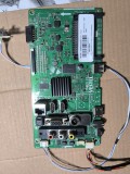 placa de baza televizor VORTEX 40V289S IPS12. 17MB211S VES400UNDS-2D-N12