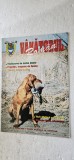REVISTA VANATORUL ROMAN , ANUL 2003 , NR 6