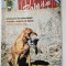 REVISTA VANATORUL ROMAN , ANUL 2003 , NR 6
