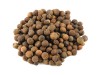 Enibahar Boabe 1kg, Condiment Natural, Origine Mexic, Vrac, Aroma Speciala, Pentru Carne, Muraturi si Conserve