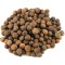 Enibahar boabe 1kg