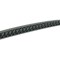 Bandou bara protectie Mercedes Clasa C (W205), 01.2014-, Model Sedan, Spate, partea Stanga, Aftermarket