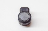 Senzor de parcare spate AUDI Q5 8R 2016 OEM: 1S0919275D,308912 12143135