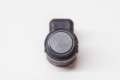 Senzor de parcare spate AUDI Q5 8R 2016 OEM: 1S0919275D,308912 12143135 foto