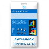 Google Pixel 4a (G025J) Sticlă călită transparentă