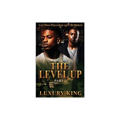 The Level Up 2 foto