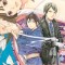 Noragami: Stray God 9