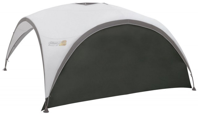 Perete pentru cort de evenimente pavilion Coleman 3.65mx3.65m Perete pentru cort de evenimente pavilion Coleman 3.65mx3.65m