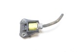 Senzor de impact dreapta spate LEXUS GS III GRS19_, UZS19_, URS19_ 2008 OEM: 89173-45050 2661272
