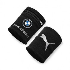 Set Bandaje Oe Bmw Athletics Collection 80232231778 foto