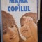 Mama si copilul , Emil Capraru