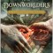 Shadowhunters and Downworlders: A Mortal Instruments Reader