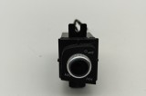 Buton player muzical AUDI A5 F53 2019 OEM: 8W2919616 | 31725609