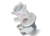 Pompa si Filtru B20-6A01, compatibila Beko 2840940200, 2840941500