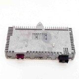 Unitate de control tuner DAB MERCEDES-BENZ E Coupe C207 2014 OEM: A1669003407,A1669027703,A1668202089,A1669027603