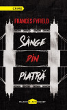 Sange din piatra - Paladin