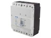 Eaton Electric Separator-&icirc;ntrerupător 4 poli 160A LN1-4-160-I 690V AC IP20