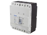Separator-&icirc;ntrerupător 4 Poli 160A IP20