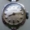 K.392 CEAS MECANIC DE DAMA DUGENA 17 JEWELS AS 1977 SWISS MADE NEFUNCTIONAL