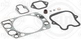 ELRING 374.830 Set garnituri, chiulasa