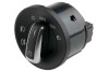 Bloc lumini, comutator Skoda Octavia 2 2004-2013, NTY EWS-SK-000