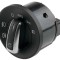 Bloc lumini, comutator Skoda Octavia 2 2004-2013, NTY EWS-SK-000