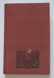 V. Adăscăliței (ed.) - Cuza-Vodă &icirc;n tradiția populară (cartonată)