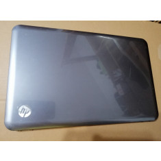 Cauti Capac display laptop HP Envy 6-1000? Vezi oferta pe Okazii.ro