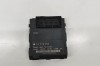 Modul de confort SAAB 9-3 YS3F 2008 OEM: 12779003 | 31154519