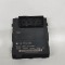 Modul de confort SAAB 9-3 YS3F 2008 OEM: 12779003 | 31154519