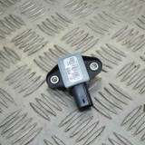 Senzor de impact dreapta față HYUNDAI KONA 2018 OEM: 95920-J9100 | 11681692