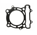Garnitura chiulasa Kawasaki KX 250 F (04-08) - Suzuki RM-Z 250 (04-06) 2T LC 250cc