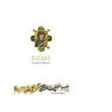 Bizant. Colectia savoir-vivre - Jonathan Harris