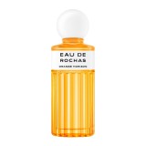 Rochas, Orange Horizon, Apă de toaletă, Pentru femei, 100 ml
