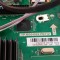 tp.ms6486x.pb712